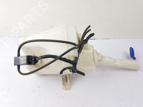 Used Windscreen washer tank HYUNDAI i20 I (PB, PBT) 1.2 (78 hp) 26723718