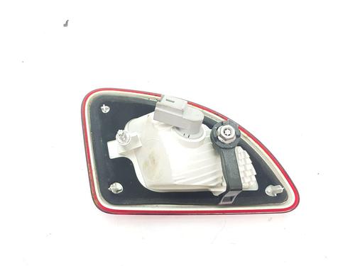 Left tailgate light RENAULT TWINGO II (CN0_) 1.2 16V (CN04, CN0B) | BP22682491C79 