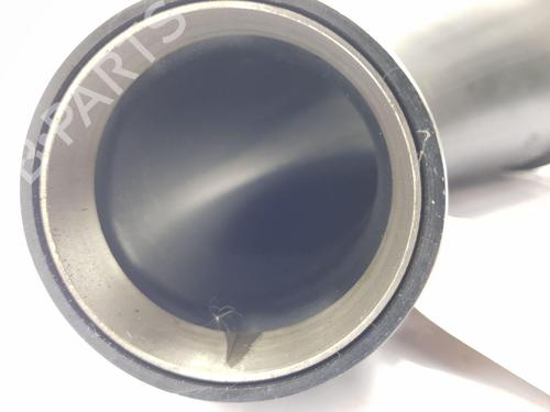 Pipe MERCEDES-BENZ AMG GT (C190) GT S (190.378) | BP22681994M125 
