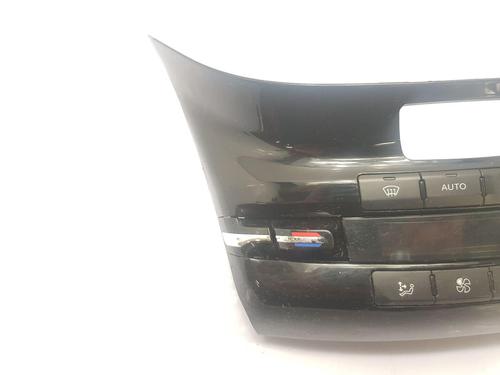 AC Styreenhet / Manøvreringsenhet PEUGEOT 208 I (CA_, CC_) 1.4 VTi | BP29839586I5