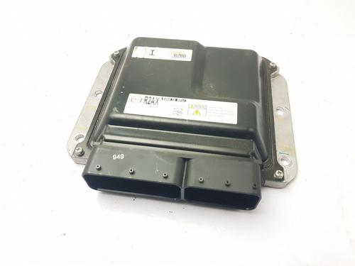 Used Engine control unit (ECU) Engine control unit (ECU) MAZDA CX-7 (ER) 2.2 MZR-CD AWD (ER10A) (173 hp) 34226349 34226349