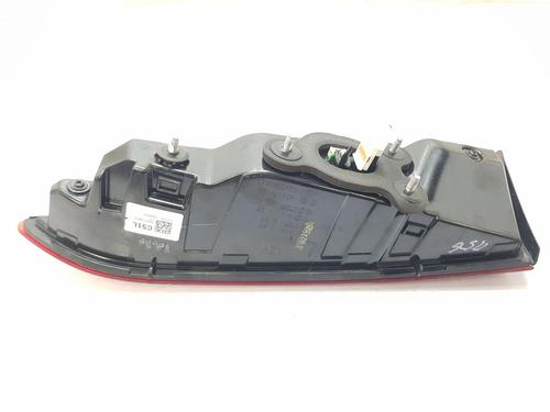 Left tailgate light HYUNDAI KONA (OS, OSE, OSI) 1.6 GDi Hybrid | BP30184682C79