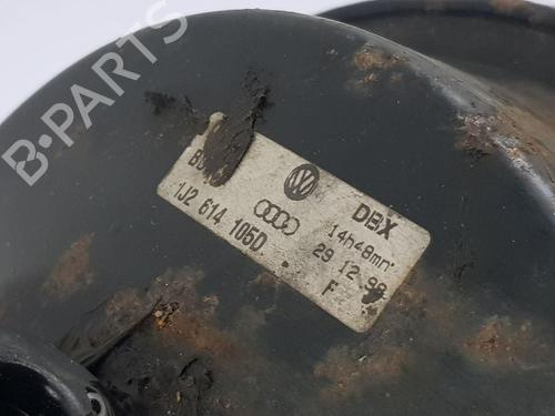 Servo brake VW GOLF IV (1J1) 1.8 T | BP29956999M42