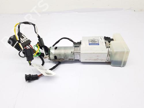  - Image 2