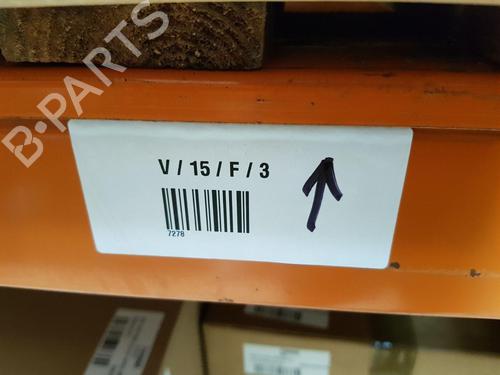 ABS Bremseaggregat CITROËN C4 CACTUS 1.2 PureTech 130 | BP29467388M43 