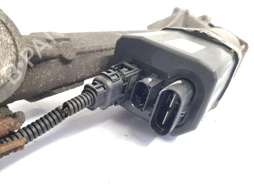 Steering rack BMW 1 (F20) 118 d | BP29575646M22 