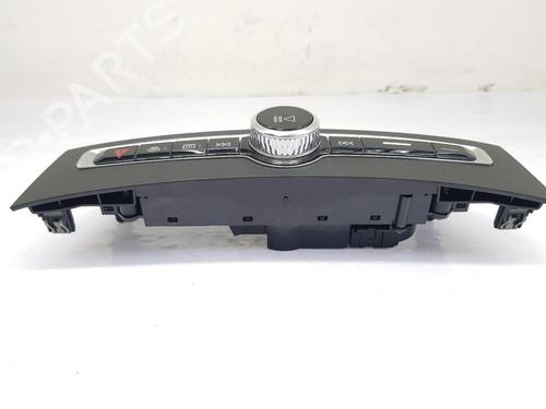 Climate control VOLVO V90 II Estate (235) D4 | BP28032612I5 
