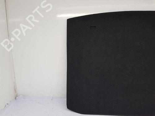 Luggage compartment floor SEAT LEON (5F1) 1.8 TSI | BP30764966I33 - Image 2