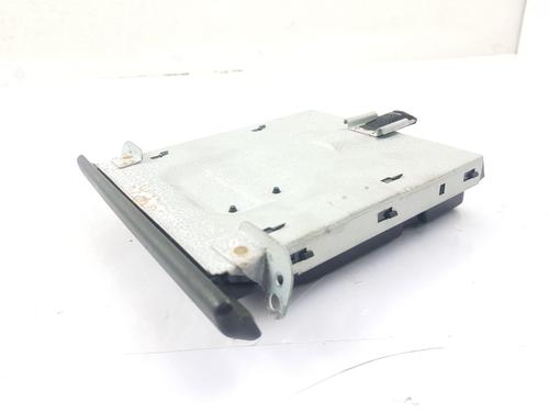 Ashtray TOYOTA HIACE V Van (TRH2__, KDH2__, LH2__, GDH2__) 2.5 D-4D | BP30500109I30