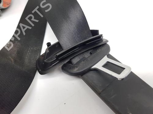 Driver airbag AUDI R8 (4S3, 4SP) 5.2 FSI Plus quattro | BP22678964C9 