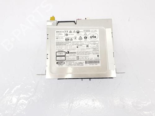 Used Electronic module Electronic module BMW X1 (F48) sDrive 18 i (140 hp) 36459819 36459819