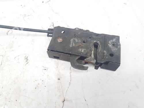 Other VOLVO XC90 II (256) B6 Mild Hybrid AWD | BP33559408O1 - Image 6