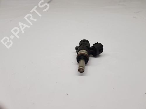Injector MCLAREN 570S 3.8 | BP30471630M100