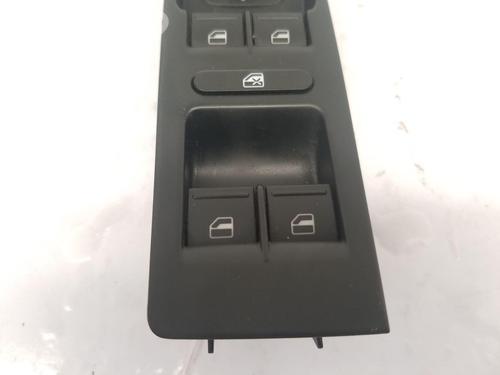 Right front window switch VW PASSAT B7 Variant (365) 2.0 TDI | BP39471701I26 - Image 3