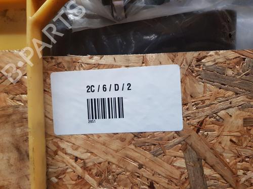 Elektronische module RENAULT CLIO V (B7_)  | BP22668098M83 