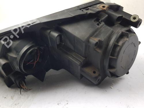 Right headlight VW GOLF V Variant (1K5) 2.0 TDI 16V | BP36780796C29 - Image 8
