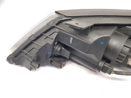 Right headlight KIA SPORTAGE III (SL) 1.7 CRDi | BP22794543C29