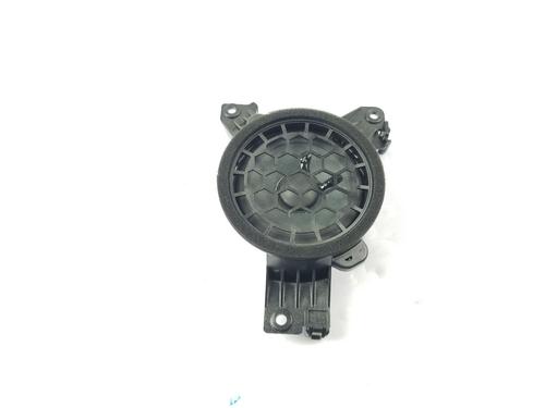 BP27550435E2 main image