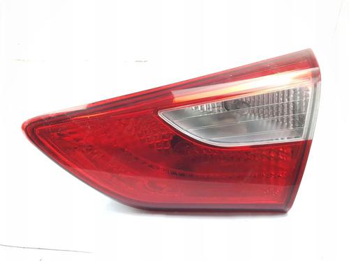 Right tailgate light HYUNDAI i30 (GD) 1.4 | BP28158140C80 