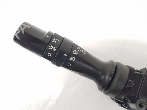 Steering column stalk HYUNDAI ix35 (LM, EL, ELH) 2.0 CRDi | BP36280880I23 - Image 2