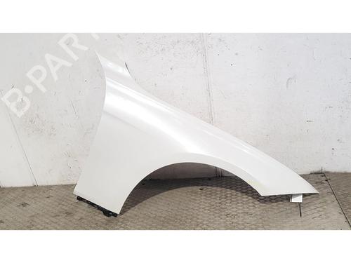 Used Right front fenders Right front fenders 38014056 38014056