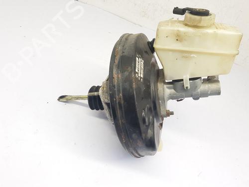 Bremseservo BMW 3 (E46) 320 d (150 hp) 24130062