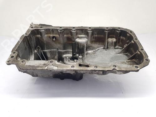 Oil sump BMW X1 (E84) sDrive 18 d | BP30402903M115 