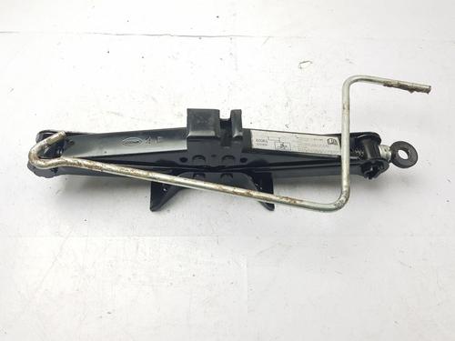 Used Jack Kit Jack Kit MAZDA MX-5 II (NB) 1.6 16V (NB6C) (110 hp) 34042782 34042782