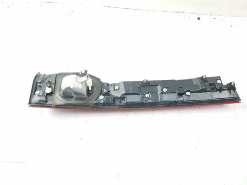 Left tailgate light HONDA HR-V (RV) 1.5 eHEV (RV5) | BP40463529C79 - Image 6
