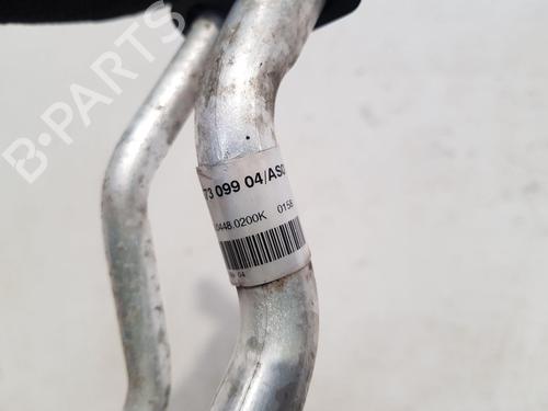 AC pipe PORSCHE CAYMAN (987) S 3.4 | BP30137865M126