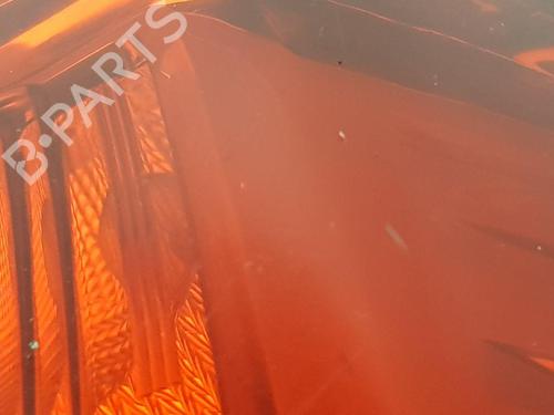 Left taillight CHEVROLET ORLANDO (J309) 1.8 | BP34331843C34  - Image 5
