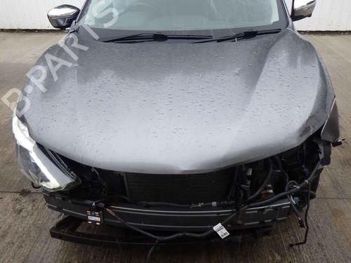 Electronic module NISSAN QASHQAI II (J11, J11_) 1.5 dCi | BP30823228M83 - Image 11