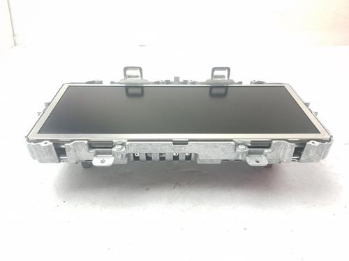 Instrument cluster ASTON MARTIN VANTAGE Coupe V8 | BP34708874C47 - Image 2