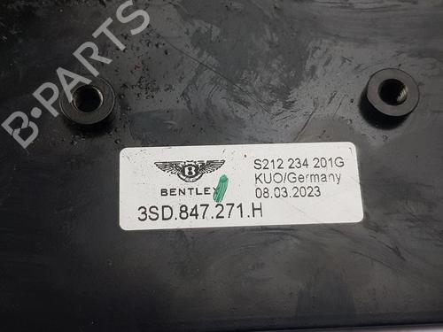  - Image 4