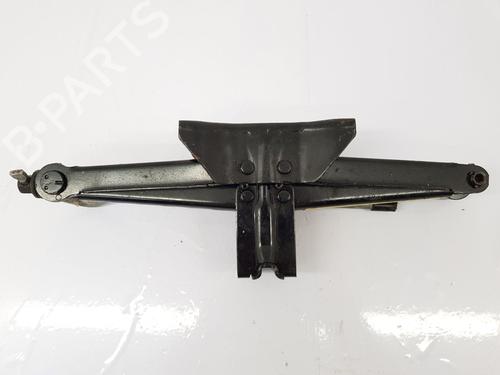 Jack Kit LAND ROVER FREELANDER 2 (L359) 2.2 TD4 4x4 | BP32127437C119 