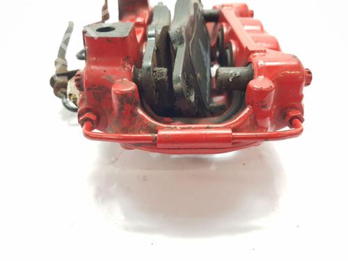 Right rear brake caliper PORSCHE 911 (991) 3.8 Carrera S / GTS | BP26915066M106