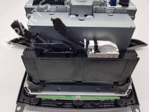 Electronic module FORD GALAXY II (WA6) 2.2 TDCi | BP34331740M83  - Image 9