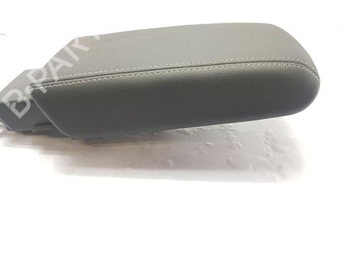 Armlæn DACIA DUSTER (HM_) 1.5 dCi 115 4x4 | BP28683983I20 - Image 4