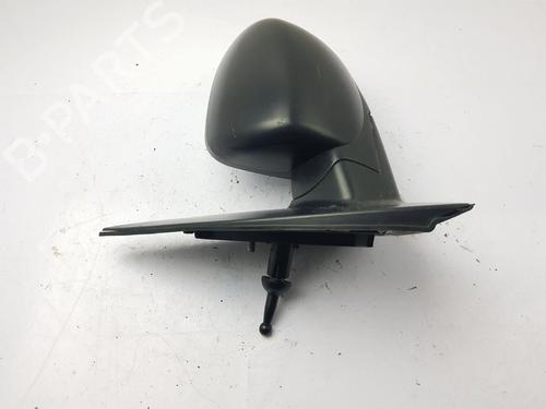 left-mirror-hyundai-i10-i-pa-2007-2008-2009-2010-2011-2012-2013-2014-2015-2016-2017-2018-32713774 main image