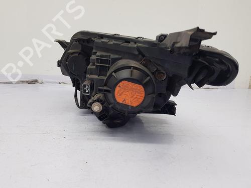 Right headlight MITSUBISHI L200 / TRITON (KJ_, KK_, KL_) 2.4 DI-D 4WD (KL1T) | BP22794474C29