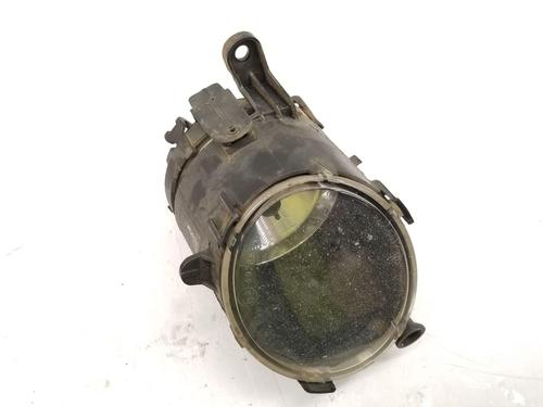 Used Left front fog light Left front fog light 39513122 39513122