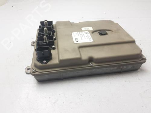 Other LAND ROVER DEFENDER Van (L663) | BP36167145O1 - Image 2