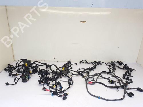 BP30976765E16 main image