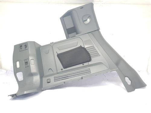 Rivestimento bagagliaio LAND ROVER DEFENDER Station Wagon (L663) D300 MHEV 4x4 (300 hp) 32221613