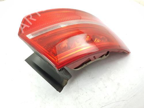 Left taillight AUDI A3 Sportback (8PA) 1.9 TDI | BP29229901C34 