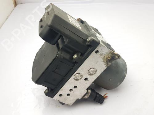 Abs pomp BENTLEY CONTINENTAL FLYING SPUR (3W_) 6.0 (560 hp) 27214498
