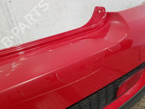 Zderzak tylny MINI MINI (R56) Cooper S | BP29815826C8 