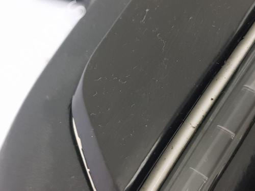 Left mirror SEAT LEON (5F1) 1.4 TSI | BP32306508C26