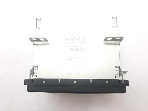 Used Electronic module TOYOTA AVENSIS Estate (_T27_) 1.8 VVT-i (ZRT271_, ZRT271R) (147 hp) 28684176