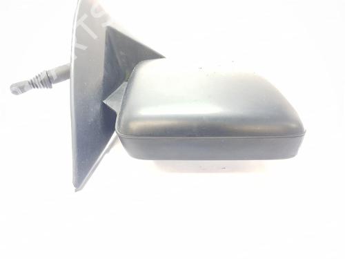 Right mirror VAUXHALL COMBO Mk II (C) Box Body/MPV (F25) 1.3 CDTI 16V | BP25840099C27 